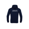 Bluza <br>klubowa - obrazek 2
