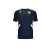 T-shirt <br>treningowy