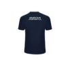 T-shirt <br>treningowy - obrazek 2