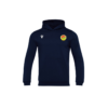 Bluza <br>klubowa